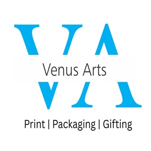 Venus Arts